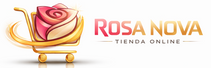 Rosa Nova Mx – Inicio