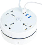 gid://shopify/MediaImage/35003165638850