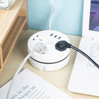 gid://shopify/MediaImage/35003165704386