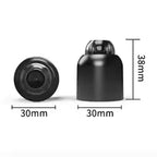 gid://shopify/MediaImage/35004274868418